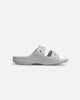 Crocs Saturday Sandal