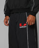 Loiter Imperial Trackpants Black