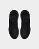 Nike Kid's Air Max 270 (GS) Black/Black