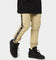 Saint Morta Sport X Joggers Stone