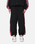 Women's