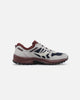 Saucony Grid Peak Navy