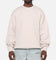 AS Colour Relax Crewneck Bone