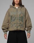 Women's