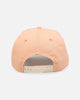 New Era Toronto Blue Jays 'Peaches' 9FORTY A-Frame Snapback Peach