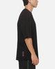 Vouseti The OG T-Shirt Black