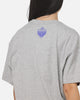 New Era Los Angeles Rams Melbourne Game T-Shirt Grey