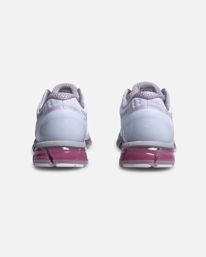 Asics Gel-Quantum 360 I White/Grey