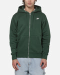 Men's