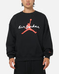 Men's