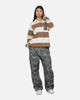 Carrè Mickey & Friends Cargo Pant Overdyed Camo