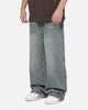 Ed Hardy Fireborn Jeans Mid Blue Denim