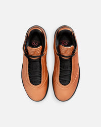 Jordan Air Jordan 40 SL Copper