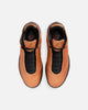 Jordan Air Jordan 40 SL Copper