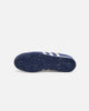 Adidas R71 Dark Blue