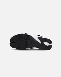 Nike Air Rift Black/Red