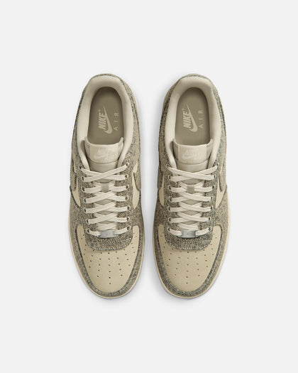 Nike Air Force 1 '07 LV8 "Denim" Desert Khaki