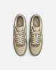 Nike Air Force 1 '07 LV8 "Denim" Desert Khaki