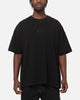 Carre Archive 2.0 T-Shirt Solid Black