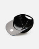 New Era Detroit Tigers 'Earth Camo' 9FORTY A-Frame Snapback Black