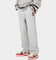 Starter 98 Baggy Jeans Vintage Blue