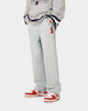 Starter 98 Baggy Jeans Vintage Blue