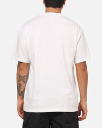 Nike Sportswear AM Day Plus T-Shirt White