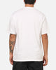 Nike Sportswear AM Day Plus T-Shirt White