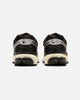 Nike Zoom Vomero 5 Black/Chrome/White