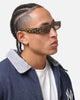 Aire X Von Dutch Innocence Sunglasses Leopard