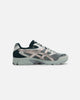 Asics Gel-DS Trainer 14 'Lichen Rock' Mint