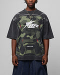 Men's