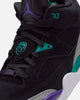 Jordan Son Of Mars Black/Purple