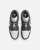 Jordan Air Jordan 1 Low Iron Grey