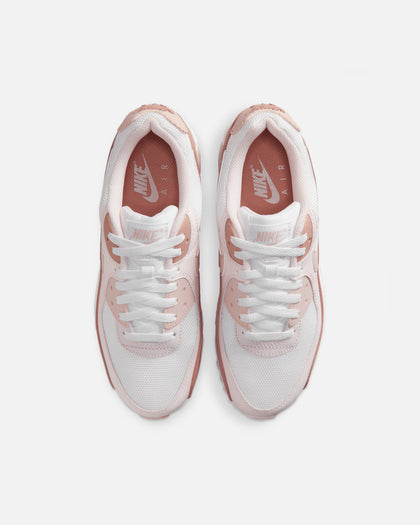 Nike Women's Air Max 90 Pink