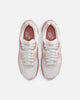 Nike Women's Air Max 90 Pink