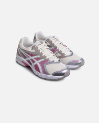 Asics Gel-DS Trainer 14 White/Rose Tone