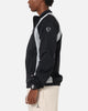 Nike Chelsea FC Total 90 Track Jacket Black/Silver