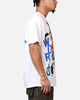 Fifa FIFA 1994 Mascot T-Shirt White