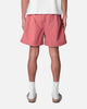 MNML Mud Shorts Canyon Rose