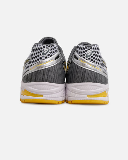 Asics Gel-DS Trainer 14 'Tai Chi' Silver/Yellow
