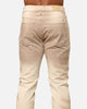 MNML D713 Dust Denim Jeans Cream