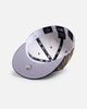 New Era New York Yankees 'Two-Tone Camo' 59FIFTY Fitted Real Tree Camo