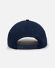 New Era New York Yankees 'Oceanside Blue Tonal' 9FORTY A-Frame Snapback Oceanside Blue