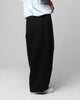 Loiter Kyoto Pants Black
