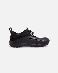 Crocs Quick Trail Low Black