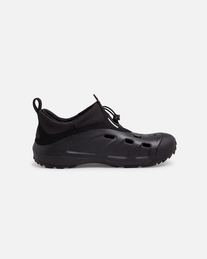 Crocs Quick Trail Low Black
