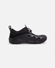 Crocs Quick Trail Low Black