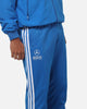 Adidas Mercedes-AMG Petronas Formula 1 Track Pants Blue