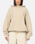 Women's